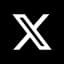 Twitter / X